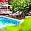 Viento Hotel Alacati