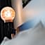Hotel SPA Restaurant Husseren Collections - Proche Colmar - Eguisheim