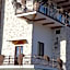 Hotel Villa Clementina
