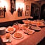Hotel Arnaldo Aquila d'Oro (Pet-friendly)