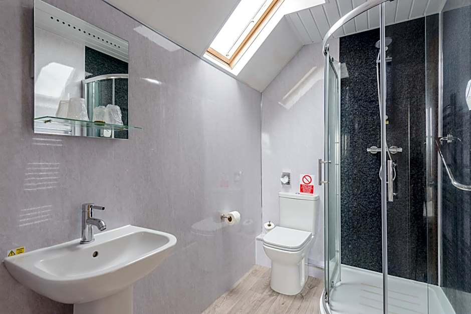 The Lakeland Kendal Hotel, Sure Hotel Collection by Best Western