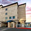 Best Western Plus Gardena Inn & Suites