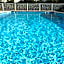 ibis Styles Gien