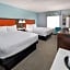 Hampton Inn By Hilton & Suites Navarre