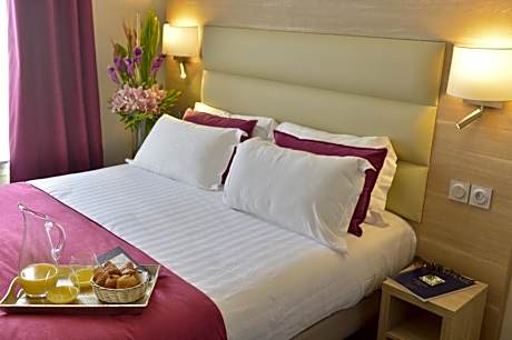 Unic Renoir Saint Germain