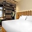 TRIBE Milano Malpensa