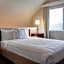 Residence Inn by Marriott Dallas Las Colinas