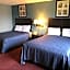 Latham Inn