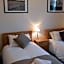 The Crown Hotel