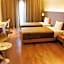 Boutique Hotel
