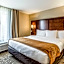 Comfort Suites