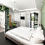 Hotel INNdependence