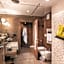 Art & Design Hotel Napura