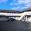 Pacific Inn
