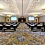 Embassy Suites By Hilton Hotel Omaha-Downtown/Old Market