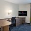 CANDLEWOOD SUITES COOKEVILLE