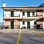 Hotel Agnanti Unique Hospitality
