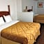 METRO INN