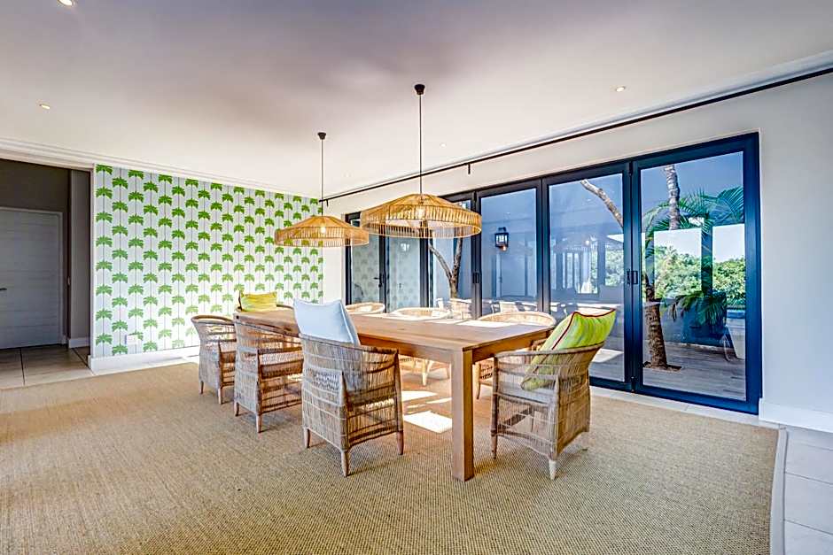 Boundary Lane, Dunkirk Estate