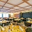 Hotel Lindnerhof