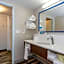 Hampton Inn By Hilton And Suites Flagstaff