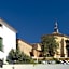 Hotel Palacio Buenavista