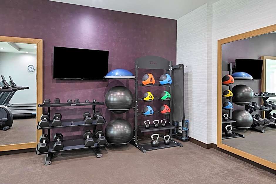 Residence Inn by Marriott Chatsworth