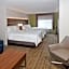 Holiday Inn Express Hotel & Suites Dothan North By IHG