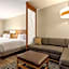 Hyatt Place Columbia/Downtown/The Vista