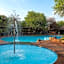 Mabalingwe Elephant Lodge 256A