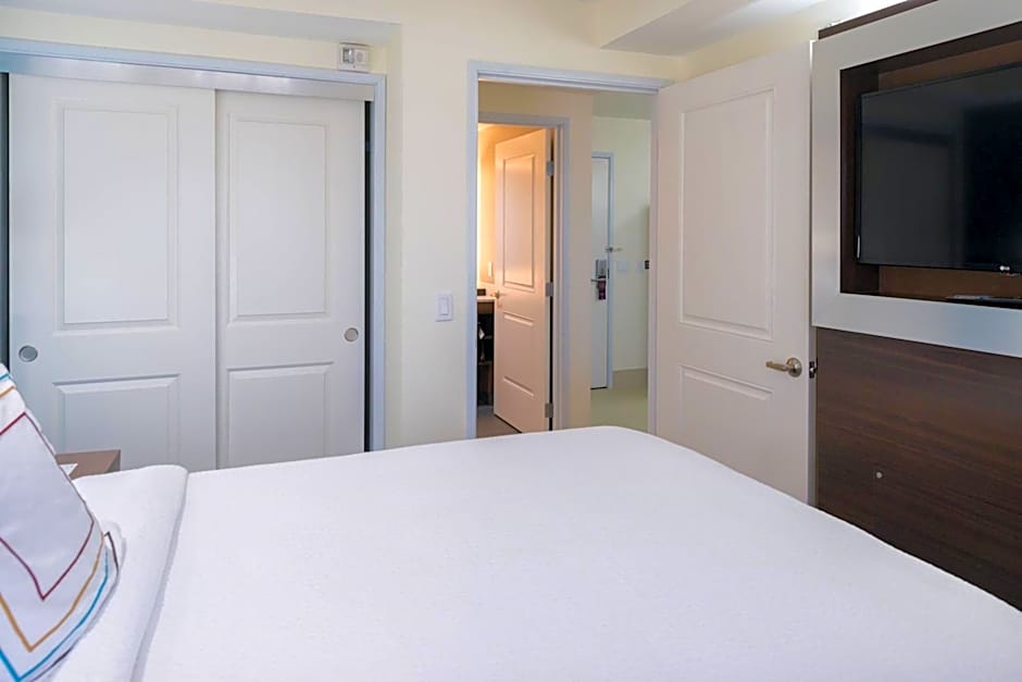 Residence Inn by Marriott Temecula Murrieta