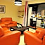 Le Rio Appart-Hotel City Center