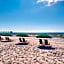 Waterscape A VI