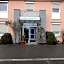 Hotel Lachner Hof