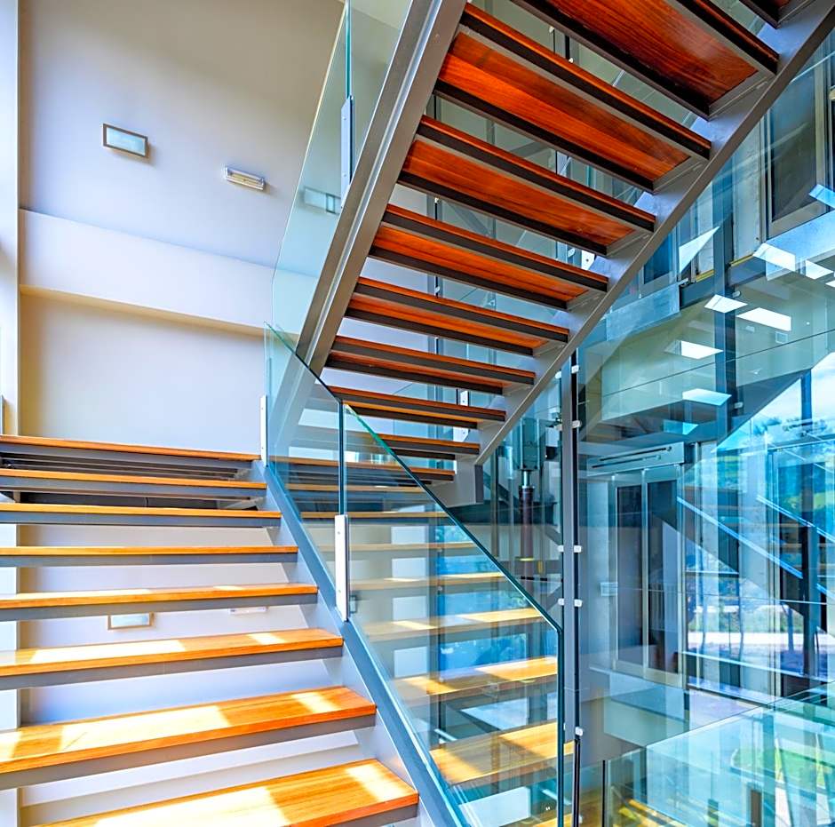 Hotel Restaurante El Vall