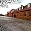 Skærum Mølle