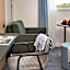 Hotel Ibis Styles Montargis Arboria
