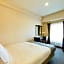 Nara Royal Hotel