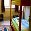 Auberge Pour Tous