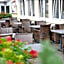 Hotel Restaurant Hottche