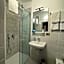 B&B Michelina