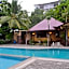 DM Residente Hotel