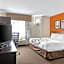 Sleep Inn DeWitt - Lansing North