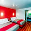 Key Inn Macedonia