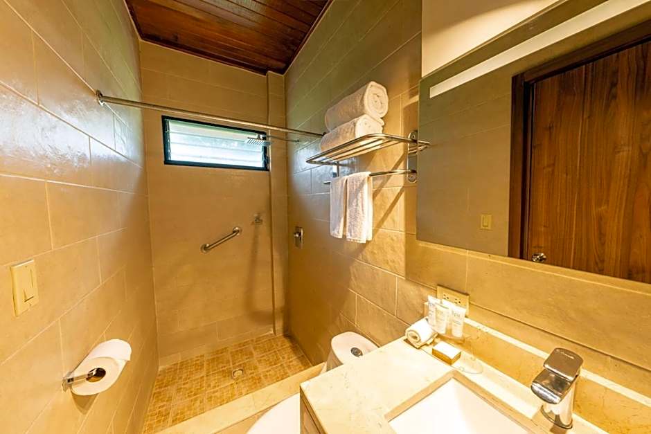 Hotel Faranda Guayacanes, a member of Radisson Individuals