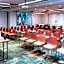 Ibis Styles Barcelona Sant Joan Despi