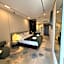 Liberty S Hotel