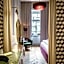 Eurostars Josefine