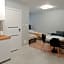 Apartamenty Radom Klwatecka 20