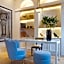 Mas Palomas Concept House by Paloma's Hotels - Adults Only